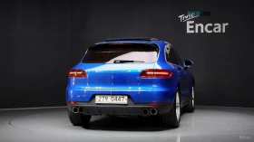 Porsche Macan 3.0 S 95B* ПАНОРАМА* КОЖА* ПОДГРЕВ* НАВИ* CAMERA | Auto.bg — изображение 4 Porsche Macan 3.0 S 95B* ПАНОРАМА* КОЖА* ПОДГРЕВ* НАВИ* CAMERA | Auto.bg — изображение 4