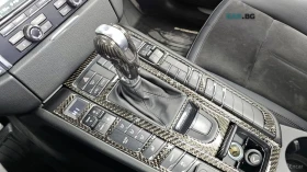 Porsche Macan 3.0 S 95B* ПАНОРАМА* КОЖА* ПОДГРЕВ* НАВИ* CAMERA | Auto.bg — изображение 9 Porsche Macan 3.0 S 95B* ПАНОРАМА* КОЖА* ПОДГРЕВ* НАВИ* CAMERA | Auto.bg — изображение 9