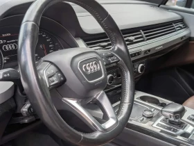 Audi Q7 3.0T !PRESTIGE! #QUATTRO# PANORAMA/360CAM | Auto.bg — изображение 5 Audi Q7 3.0T !PRESTIGE! #QUATTRO# PANORAMA/360CAM | Auto.bg — изображение 5