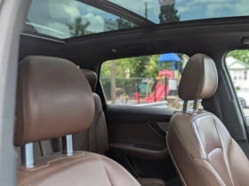Audi Q7 3.0T !PRESTIGE! #QUATTRO# PANORAMA/360CAM | Auto.bg — изображение 8 Audi Q7 3.0T !PRESTIGE! #QUATTRO# PANORAMA/360CAM | Auto.bg — изображение 8