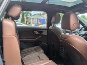 Audi Q7 3.0T !PRESTIGE! #QUATTRO# PANORAMA/360CAM | Auto.bg — изображение 9 Audi Q7 3.0T !PRESTIGE! #QUATTRO# PANORAMA/360CAM | Auto.bg — изображение 9