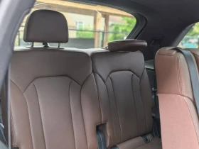 Audi Q7 3.0T !PRESTIGE! #QUATTRO# PANORAMA/360CAM | Auto.bg — изображение 10 Audi Q7 3.0T !PRESTIGE! #QUATTRO# PANORAMA/360CAM | Auto.bg — изображение 10