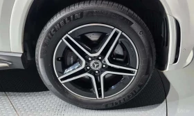 Mercedes-Benz GLE 400 d 4MATIC Coupe /ОБДУХВАНЕ/BURMESTER/ДИСТРОНИК/360 - 39900 € - 90980972 5 | Car24.bg Mercedes-Benz GLE 400 d 4MATIC Coupe /ОБДУХВАНЕ/BURMESTER/ДИСТРОНИК/360 - 39900 € - 90980972 5