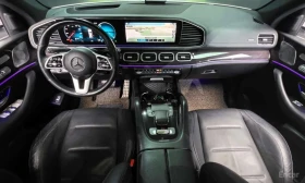 Mercedes-Benz GLE 400 d 4MATIC Coupe /ОБДУХВАНЕ/BURMESTER/ДИСТРОНИК/360 - 39900 € - 90980972 7 | Car24.bg Mercedes-Benz GLE 400 d 4MATIC Coupe /ОБДУХВАНЕ/BURMESTER/ДИСТРОНИК/360 - 39900 € - 90980972 7