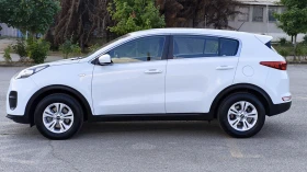 Kia Sportage 1.7CRDI - 10499 € - 76732322 2 | Car24.bg Kia Sportage 1.7CRDI - 10499 € - 76732322 2