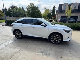 Lexus RX 350h * CARFAX * ОПЦИЯ ЗА ФИНАНСИРАНЕ | Auto.bg — изображение 2 Lexus RX 350h * CARFAX * ОПЦИЯ ЗА ФИНАНСИРАНЕ | Auto.bg — изображение 2