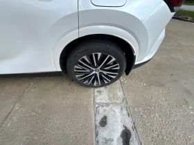 Lexus RX 350h * CARFAX * ОПЦИЯ ЗА ФИНАНСИРАНЕ | Auto.bg — изображение 6 Lexus RX 350h * CARFAX * ОПЦИЯ ЗА ФИНАНСИРАНЕ | Auto.bg — изображение 6