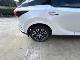 Lexus RX 350h * CARFAX * ОПЦИЯ ЗА ФИНАНСИРАНЕ | Auto.bg — изображение 8 Lexus RX 350h * CARFAX * ОПЦИЯ ЗА ФИНАНСИРАНЕ | Auto.bg — изображение 8