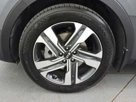Kia Sorento HEV 1.6 4WD| 230к.с. | Auto.bg — изображение 5 Kia Sorento HEV 1.6 4WD| 230к.с. | Auto.bg — изображение 5