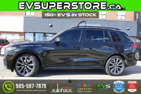 BMW X7 M-PACK* xDrive40I* 360CAMERA* - 30762 € - 26612588 5 | Car24.bg BMW X7 M-PACK* xDrive40I* 360CAMERA* - 30762 € - 26612588 5