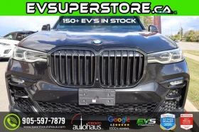 BMW X7 M-PACK* xDrive40I* 360CAMERA* - 30762 € - 26612588 2 | Car24.bg BMW X7 M-PACK* xDrive40I* 360CAMERA* - 30762 € - 26612588 2