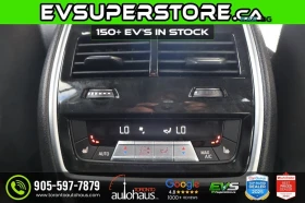 BMW X7 M-PACK* xDrive40I* 360CAMERA* - 30762 € - 26612588 17 | Car24.bg BMW X7 M-PACK* xDrive40I* 360CAMERA* - 30762 € - 26612588 17