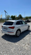 Обява за продажба на Audi Q5 2.0 tfsi PREMIUM PLUS ~37 000 лв. - изображение 6