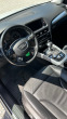 Обява за продажба на Audi Q5 2.0 tfsi PREMIUM PLUS ~37 000 лв. - изображение 9