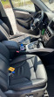 Обява за продажба на Audi Q5 2.0 tfsi PREMIUM PLUS ~37 000 лв. - изображение 11