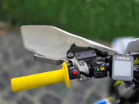 Husqvarna FX 450/ЛИЗИНГ/АВТОМАТИЧЕН СЪЕДИНИТЕЛ | Auto.bg — изображение 12 Husqvarna FX 450/ЛИЗИНГ/АВТОМАТИЧЕН СЪЕДИНИТЕЛ | Auto.bg — изображение 12