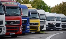 -     Scania,Volvo,MAN,DAF,Ford Trucks,Iveco,Mercedes,Renault Trucks 996.20 | Mobile.bg   2