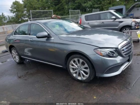 Mercedes-Benz E 300 BURMESTER* 4MATIC* ПОДГРЕВ* КАМЕРА* КЕЙЛЕС* LANE* - Car24.bg Mercedes-Benz E 300 BURMESTER* 4MATIC* ПОДГРЕВ* КАМЕРА* КЕЙЛЕС* LANE*