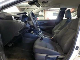Toyota Corolla LE | Mobile.bg — малка снимка 7