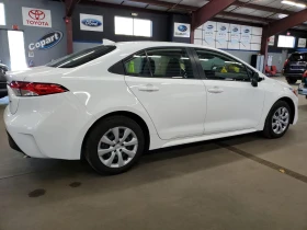 Toyota Corolla LE | Mobile.bg — малка снимка 4