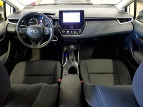 Toyota Corolla LE | Mobile.bg — малка снимка 8