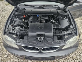 BMW 116 1.6 * оригинална газ* - 6300 лв. / 3221.14 € - 10860346 16 | Car24.bg BMW 116 1.6 * оригинална газ* - 6300 лв. / 3221.14 € - 10860346 16