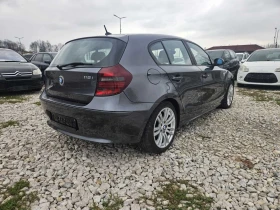 BMW 116 1.6 * оригинална газ* - 6300 лв. / 3221.14 € - 10860346 8 | Car24.bg BMW 116 1.6 * оригинална газ* - 6300 лв. / 3221.14 € - 10860346 8