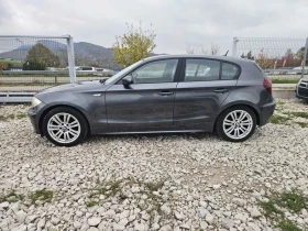 BMW 116 1.6 * оригинална газ* - 6300 лв. / 3221.14 € - 10860346 3 | Car24.bg BMW 116 1.6 * оригинална газ* - 6300 лв. / 3221.14 € - 10860346 3