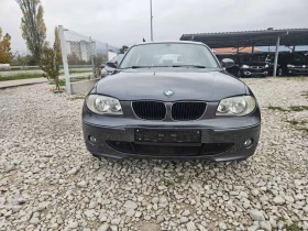 BMW 116 1.6 * оригинална газ* - 6300 лв. / 3221.14 € - 10860346 2 | Car24.bg BMW 116 1.6 * оригинална газ* - 6300 лв. / 3221.14 € - 10860346 2