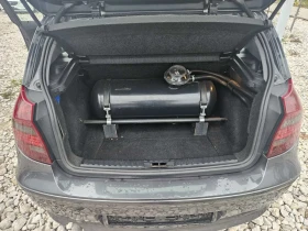 BMW 116 1.6 * оригинална газ* - 6300 лв. / 3221.14 € - 10860346 14 | Car24.bg BMW 116 1.6 * оригинална газ* - 6300 лв. / 3221.14 € - 10860346 14