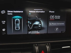 Alfa Romeo Giulia Veloce* CARFAX* АвтоКредит* (ЦЕНА ДО БГ) - 24499 € / 47915.88 лв. - 92129250 9 | Car24.bg Alfa Romeo Giulia Veloce* CARFAX* АвтоКредит* (ЦЕНА ДО БГ) - 24499 € / 47915.88 лв. - 92129250 9