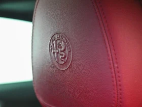 Alfa Romeo Giulia Veloce* CARFAX* АвтоКредит* (ЦЕНА ДО БГ) - 24499 € / 47915.88 лв. - 92129250 15 | Car24.bg Alfa Romeo Giulia Veloce* CARFAX* АвтоКредит* (ЦЕНА ДО БГ) - 24499 € / 47915.88 лв. - 92129250 15