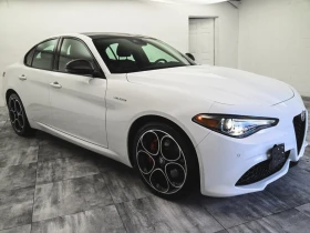 Alfa Romeo Giulia Veloce* CARFAX* АвтоКредит* (ЦЕНА ДО БГ) - 24499 € / 47915.88 лв. - 92129250 3 | Car24.bg Alfa Romeo Giulia Veloce* CARFAX* АвтоКредит* (ЦЕНА ДО БГ) - 24499 € / 47915.88 лв. - 92129250 3