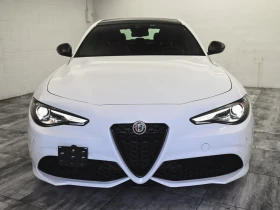 Alfa Romeo Giulia Veloce* CARFAX* АвтоКредит* (ЦЕНА ДО БГ) - 24499 € / 47915.88 лв. - 92129250 2 | Car24.bg Alfa Romeo Giulia Veloce* CARFAX* АвтоКредит* (ЦЕНА ДО БГ) - 24499 € / 47915.88 лв. - 92129250 2
