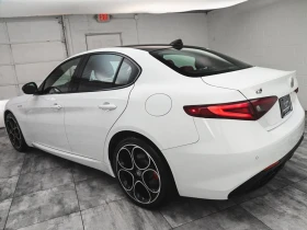 Alfa Romeo Giulia Veloce* CARFAX* АвтоКредит* (ЦЕНА ДО БГ) - 24499 € / 47915.88 лв. - 92129250 4 | Car24.bg Alfa Romeo Giulia Veloce* CARFAX* АвтоКредит* (ЦЕНА ДО БГ) - 24499 € / 47915.88 лв. - 92129250 4