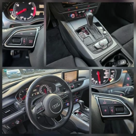 Audi A6 3.0 TDI QUATTRO / S-LINE / MATRIX / KAMERA - 12799 € / 25032.67 лв. - 54912262 9 | Car24.bg Audi A6 3.0 TDI QUATTRO / S-LINE / MATRIX / KAMERA - 12799 € / 25032.67 лв. - 54912262 9