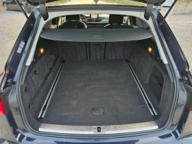 Audi A6 3.0 TDI QUATTRO / S-LINE / MATRIX / KAMERA - 12799 € / 25032.67 лв. - 54912262 13 | Car24.bg Audi A6 3.0 TDI QUATTRO / S-LINE / MATRIX / KAMERA - 12799 € / 25032.67 лв. - 54912262 13