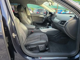 Audi A6 3.0 TDI QUATTRO / S-LINE / MATRIX / KAMERA - 12799 € / 25032.67 лв. - 54912262 8 | Car24.bg Audi A6 3.0 TDI QUATTRO / S-LINE / MATRIX / KAMERA - 12799 € / 25032.67 лв. - 54912262 8