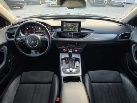 Audi A6 3.0 TDI QUATTRO / S-LINE / MATRIX / KAMERA - 12799 € / 25032.67 лв. - 54912262 5 | Car24.bg Audi A6 3.0 TDI QUATTRO / S-LINE / MATRIX / KAMERA - 12799 € / 25032.67 лв. - 54912262 5