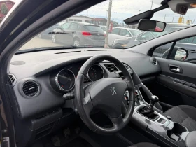 Peugeot 3008 1.6HDI EURO 5 - 3500 € / 6845.40 лв. - 13189882 11 | Car24.bg Peugeot 3008 1.6HDI EURO 5 - 3500 € / 6845.40 лв. - 13189882 11