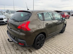 Peugeot 3008 1.6HDI EURO 5 - 3500 € / 6845.40 лв. - 13189882 6 | Car24.bg Peugeot 3008 1.6HDI EURO 5 - 3500 € / 6845.40 лв. - 13189882 6