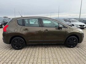 Peugeot 3008 1.6HDI EURO 5 - 3500 € / 6845.40 лв. - 13189882 5 | Car24.bg Peugeot 3008 1.6HDI EURO 5 - 3500 € / 6845.40 лв. - 13189882 5