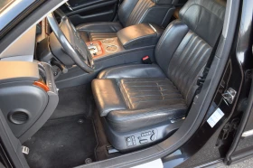 VW Phaeton 3.2 VR6 - 4000 € - 78436926 8 | Car24.bg VW Phaeton 3.2 VR6 - 4000 € - 78436926 8