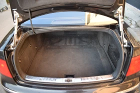 VW Phaeton 3.2 VR6 - 4000 € - 78436926 12 | Car24.bg VW Phaeton 3.2 VR6 - 4000 € - 78436926 12