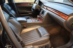 VW Phaeton 3.2 VR6 - 4000 € - 78436926 15 | Car24.bg VW Phaeton 3.2 VR6 - 4000 € - 78436926 15
