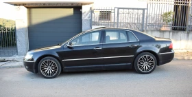 VW Phaeton 3.2 VR6 - 4000 € - 78436926 2 | Car24.bg VW Phaeton 3.2 VR6 - 4000 € - 78436926 2