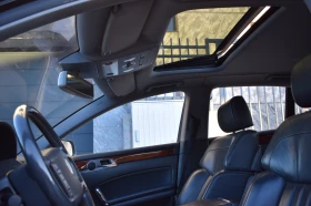 VW Phaeton 3.2 VR6 - 4000 € - 78436926 17 | Car24.bg VW Phaeton 3.2 VR6 - 4000 € - 78436926 17