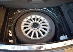 VW Phaeton 3.2 VR6 - 4000 € - 78436926 14 | Car24.bg VW Phaeton 3.2 VR6 - 4000 € - 78436926 14