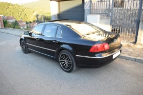VW Phaeton 3.2 VR6 - 4000 € - 78436926 3 | Car24.bg VW Phaeton 3.2 VR6 - 4000 € - 78436926 3