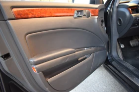 VW Phaeton 3.2 VR6 - 4000 € - 78436926 7 | Car24.bg VW Phaeton 3.2 VR6 - 4000 € - 78436926 7